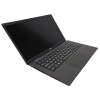Dell Latitude 7420 i7-1165G7 16GB 512SSD 14